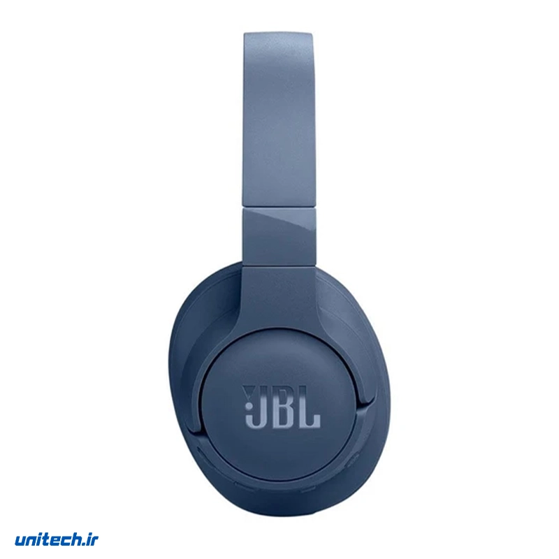 هدفون بلوتوثی جی بی ال مدل Tune 770 11